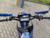 Motoland 300 SMX300 S3 PRO, 2026 г.