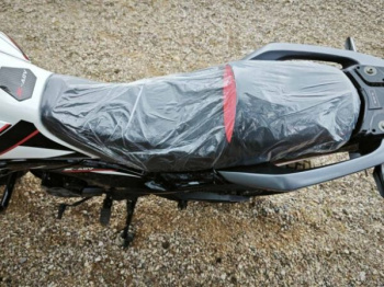 Motoland Enduro GARET 300, 2026 г.