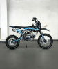 Пит-байк Racer RC NX125E, 2025 г.