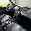 BRP Maverick RS Turbo RR, 2023 г.
