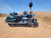 Harley-Davidson Road King, 2003 г.