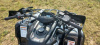 Micilon Hummer 200cc new L2, 2024 г.