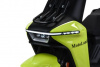 Motoland CRICKET 150, 2025 г.