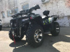 KXD M5 EXR OFF-ROAD 300, 2025 г.