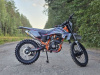 Progasi PALMA 300 NG, 2026 г.