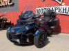 BRP Can-Am Spyder RT, 2020 г.