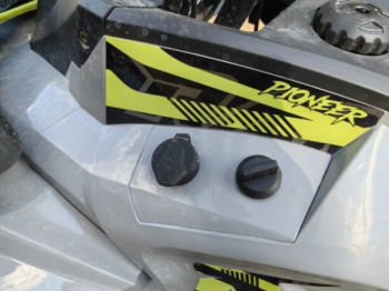 RAM 300X, 2026 г.