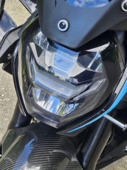 BMW M M1000R, 2023 г.