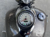 Yamaha XV 1100A, 2001 г.