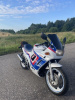 Suzuki Katana, 1993 г.