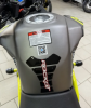 ROCKOT HOUND 250 2.0, 2026 г.