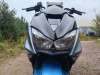 Racer RC 150T-15 Force, 2025 г.