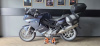 BMW F 800 ST, 2010 г.
