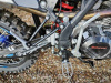 Motoland XT 300 HS 175FMM, 2026 г.