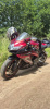 Suzuki GSX-R, 2008 г.