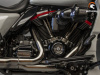 Harley-Davidson Road Glide FLTRXSE, 2020 г.