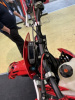 Racer RC Z6, 2024 г.