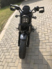 Honda Rebel CMX 1100, 2023 г.