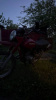 Минск ММВЗ, 1995 г.