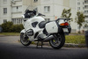 BMW R 850Rt, 2004 г.