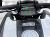 Ducati Diavel Рестайлинг, 2015 г.