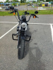 Harley-Davidson Sportster 883, 2013 г.