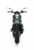 Benelli Leoncino 800 Trail, 2026 г.