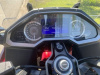 Honda Gold Wing 1800, 2021 г.