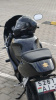 Suzuki GSX-R Srad, 1997 г.