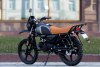 Классик Racer RC 110N-H SCOUT, 2025 г.