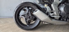 Honda CB 1000R, 2008 г.