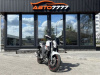 Yamaha FZ 25, 2020 г.