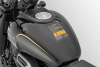 QJ MOTOR SRV 400 VS, 2026 г.