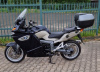 BMW K 1300 GT ABS, 2009 г.