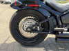Harley-Davidson Softail FXBBS, 2022 г.