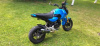 Honda Grom CYL, 2025 г.
