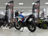 Motoland GS ENDURO, 2026 г.