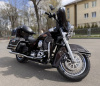 Harley-Davidson Electra Glide, 2010 г.