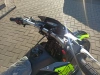 Эндуро Racer RC 300-GY8A K2 300, 2025 г.