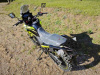 Motoland Enduro 300 CADET, 2026 г.