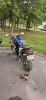 Honda CBR 250R, 2011 г.