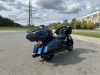 Harley-Davidson Electra Glide, 2022 г.
