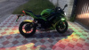 Kawasaki Ninja 650, 2022 г.
