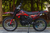 Racer ZWC2-300B Booster, 2025 г.