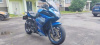Yamaha FZR 6, 2013 г.