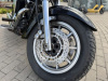 Yamaha XV 1700 Road Star Midnight, 2006 г.
