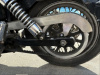 Harley-Davidson Dyna street bob fxdbi, 2007 г.