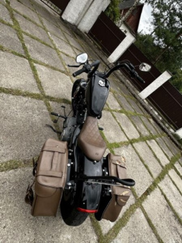 Harley-Davidson Sportster xl1200 N, 2009 г.