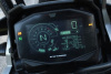 Suzuki V-Strom DL 1050, 2021 г.
