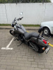 Круизер/чоппер Kawasaki Vulcan 900 FP Custom 2024, 2024 г.